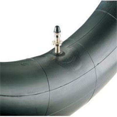 Bild på Michelin förstärkt innerslang 10" rak ventil 2.50-10, 2.75-10, 80/90-10