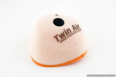 Bild på Twin Air luftfilter