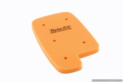 Bild på Twin Air Luftfilter Arctic Cat Utility 250 04/09 366 04/07 400 05/11 500 06/09 6