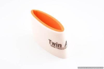 Bild på Twin Air Luftfilter Kawasaki Brute Force 750 05/07 650 4x4i 06/2013 750 4x4i 08/