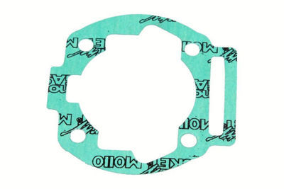 Picture of Cylinder base gasket