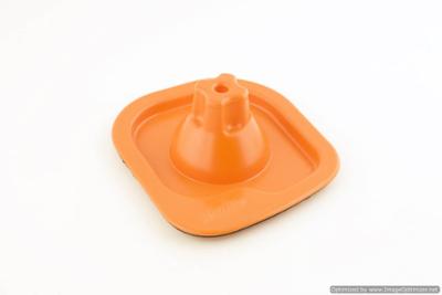 Picture of Twin Air Airbox Cover KTM 125/150/250/300/350/450 SX/SX-F/XC/XC-F 2011/2013 85 2