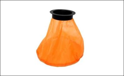 Bild på Twin Air Bränslefilter KTM 450 2013 (with threaded cap)