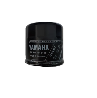 Bild på Yamaha oljefilter