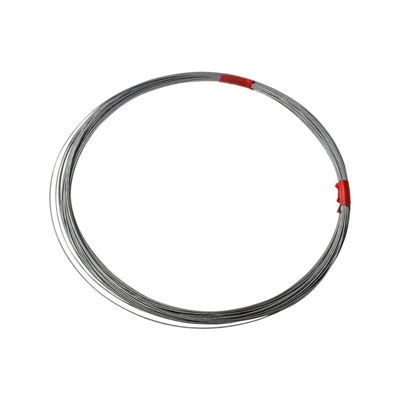 Bild på Vajer 1,0mm