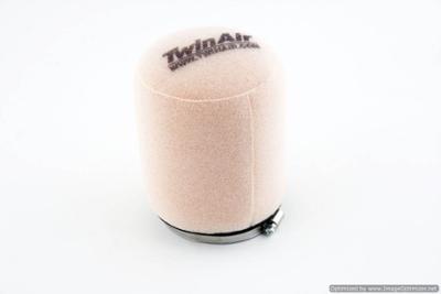 Bild på Twin Air Luftfilter (FR) Bombardier/Can Am DS 450 2008/2013 (w/Rubber - Dia 90mm