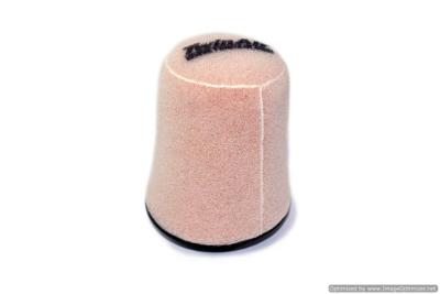 Picture of Twin Air Air Filter (FR) Can Am/BRP Outlander 400 EFI/XT 2008/2013 (w/Rubber - D