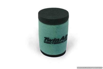 Bild på Twin Air Luftfilter (FR) (for 156061P) Can Am Outlander/Renegade 800R/1000R 2012