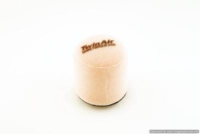 Picture of Twin Air Air Filter (FR) Arctic Cat 500 2005 (w/Rubber - Dia 73mm)
