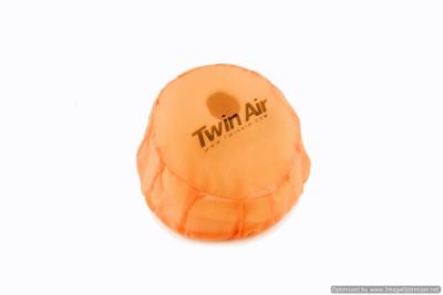 Bild på Twin Air Grand Prix Cover CR / KX / YZ / YZF250 / RM / RMX / RMZ