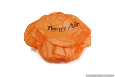 Bild på Twin Air Grand Prix Cover CRF(250F/450F)/KXF(250F/450F)