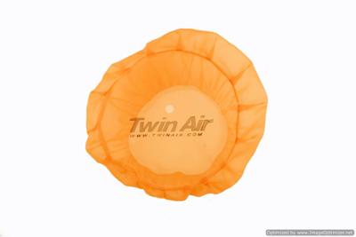 Bild på Twin Air Grand Prix Cover KTM (154 110/112/113/114/115/210/211/212/213/214/215/2