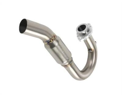 Bild på FMF HONDA CRF250R 14-17 S/S POWERBOMB HEADER