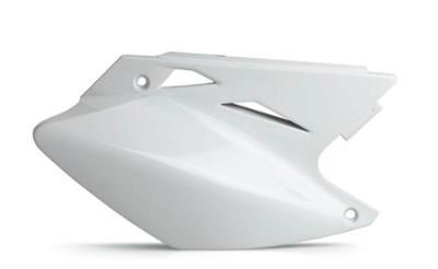 Bild på Polisport sidonummerpanel KX250F 13-14/KX450F 12-14
