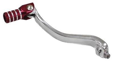 Picture of GEAR LEVER HONDA CRF250 10-13 FORGED ALU