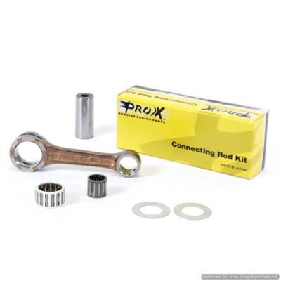 Bild på Prox vevstakssats KTM85SX