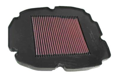 Picture of K&N Airfilter, VFR800
