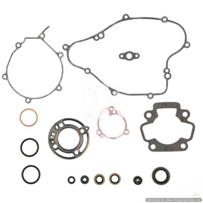 Bild på Prox Packningssats kompl. Kawasaki KX65 06-12