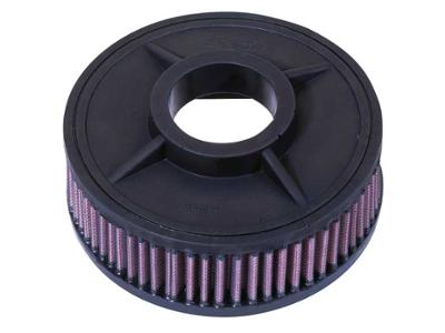 Picture of K&N Airfilter, VN800 VULCAN,DRIFTER