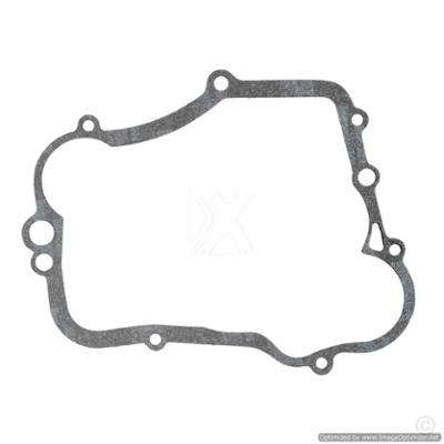 Bild på Prox Kopplingskåpa tätning YZ80 93-01