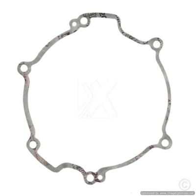 Bild på Prox Kopplingskåpa tätning KX80/85/100 98-13