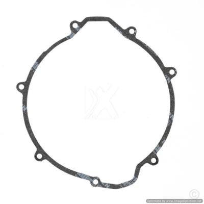 Picture of Prox Clutch Cover Gasket KTM250SX 90-02 + KTM250EXC 90-03