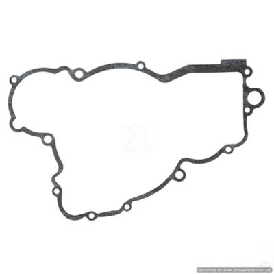 Picture of Prox Inner Clutch Cover/Crankcase Gasket KTM250SX 03-14