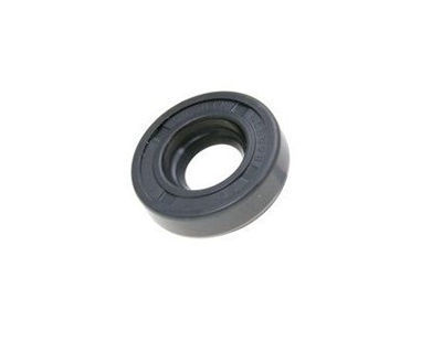 Picture of Derbi water pump oil seal