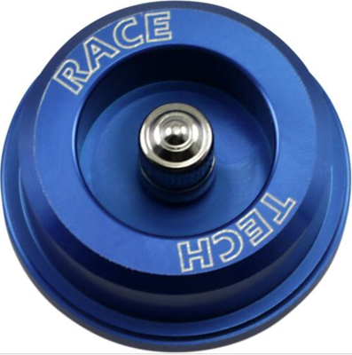 Bild på Race Tech Reservoir Bladder cap SMRC 52006