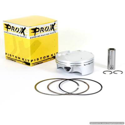 Bild på Prox Kolvsats CRF250R 13.5:1 B