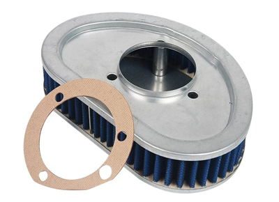 Picture of Luftfilter