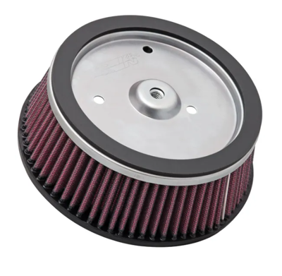 Picture of Luftfilter