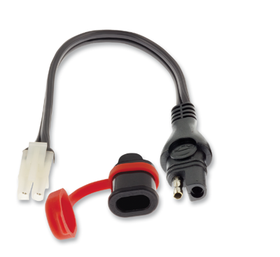Bild på Optimate adapter kabel