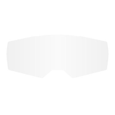 Bild på Swaps klar lins för Swaps Aurus crossglasögon