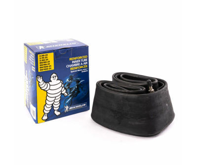 Bild på Michelin innerslang Off Road 21MDR 21" TR4 2.50, 2.75, 3.00, 80/90, 80/100