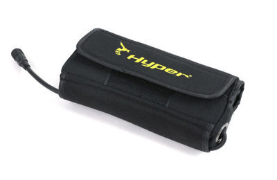 Bild på Hyper 8500 Arctic batteri 10.8V, 21700