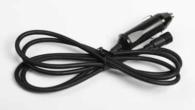 Bild på Hyper 8500 kabel för vägguttag