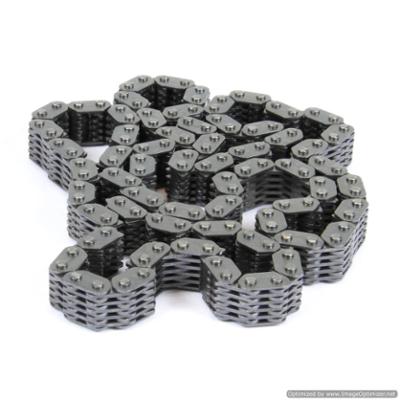 Picture of ProX Camchain R1 04-06 + FZ1 06-09