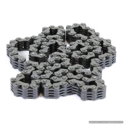 Picture of ProX Camchain R6 99-05 + FZ6 04-09