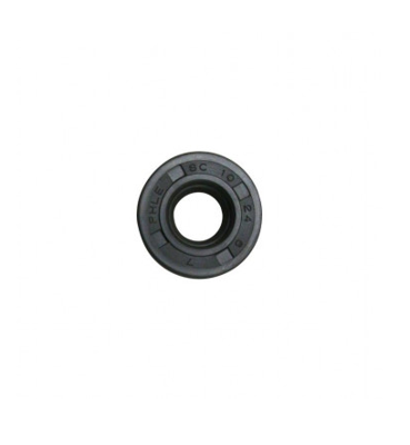 Picture of Derbi water pump oil seal 10x24x6