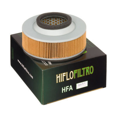 Bild på HiFlo luftfilter HFA2911