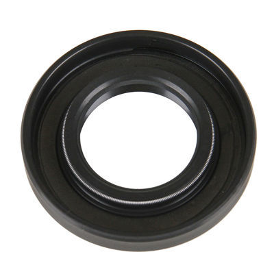 Bild på Suzuki drevaxel packbox 21x40x6